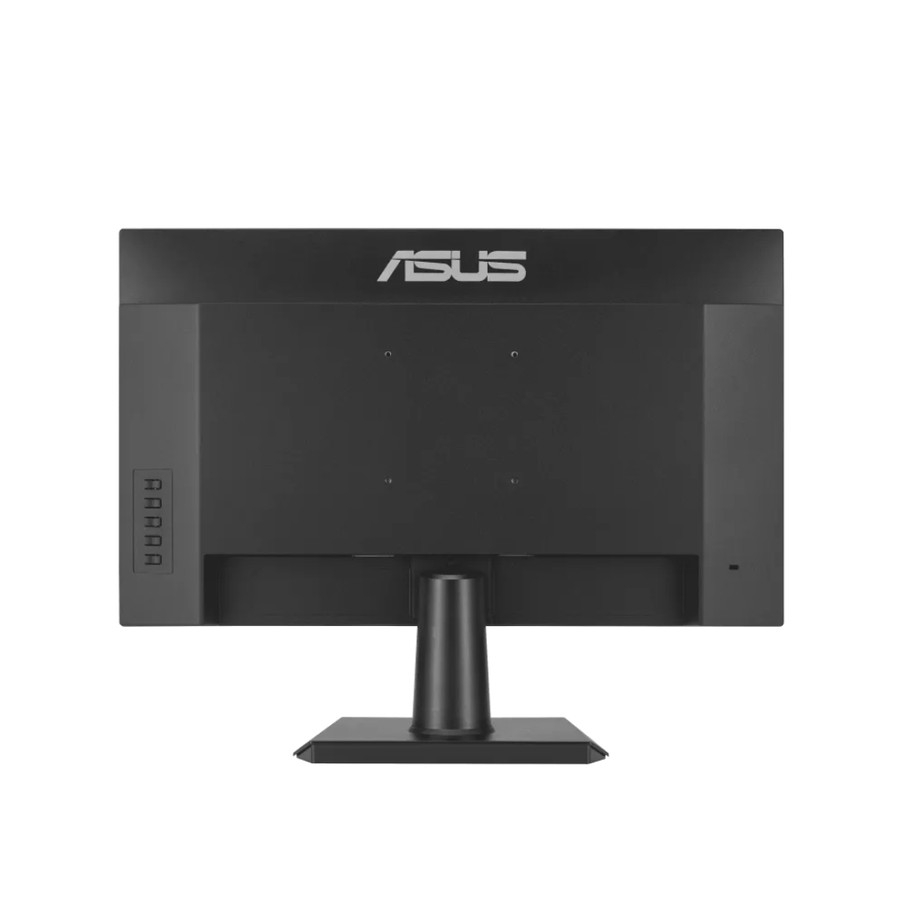 MONITOR ASUS VA24EHF Eye Care Gaming Monitor - 24&quot; FHD IPS 100Hz