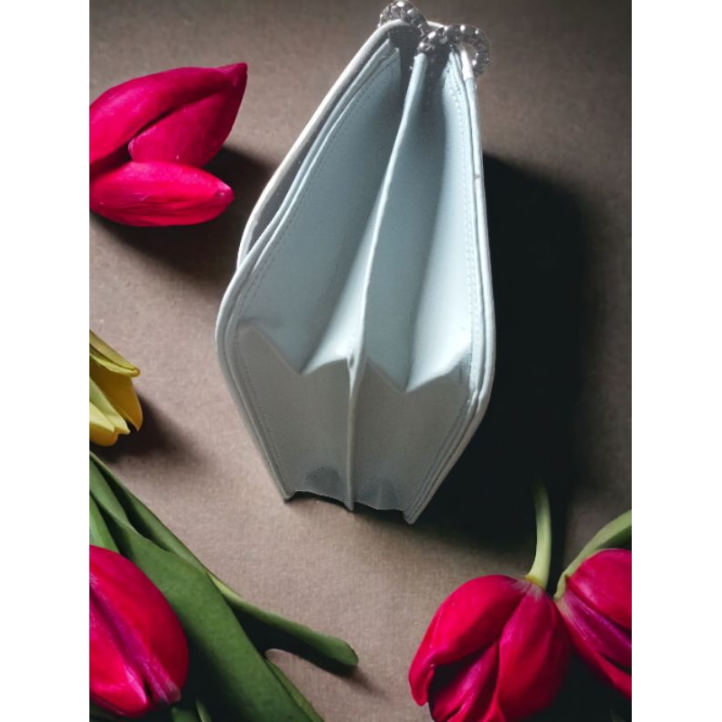 TAS SELEMPANG WANITA