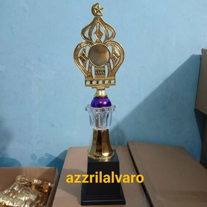 Piala 214 fg28