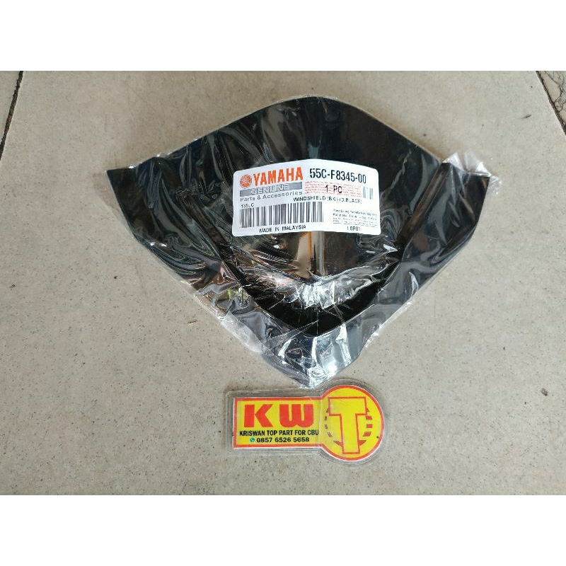 visor MX new visor Jupiter MX new visor Yamaha Jupiter MX new