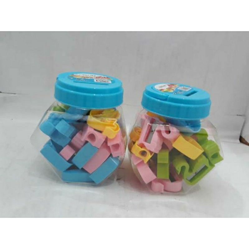 

peruncing toples kecil