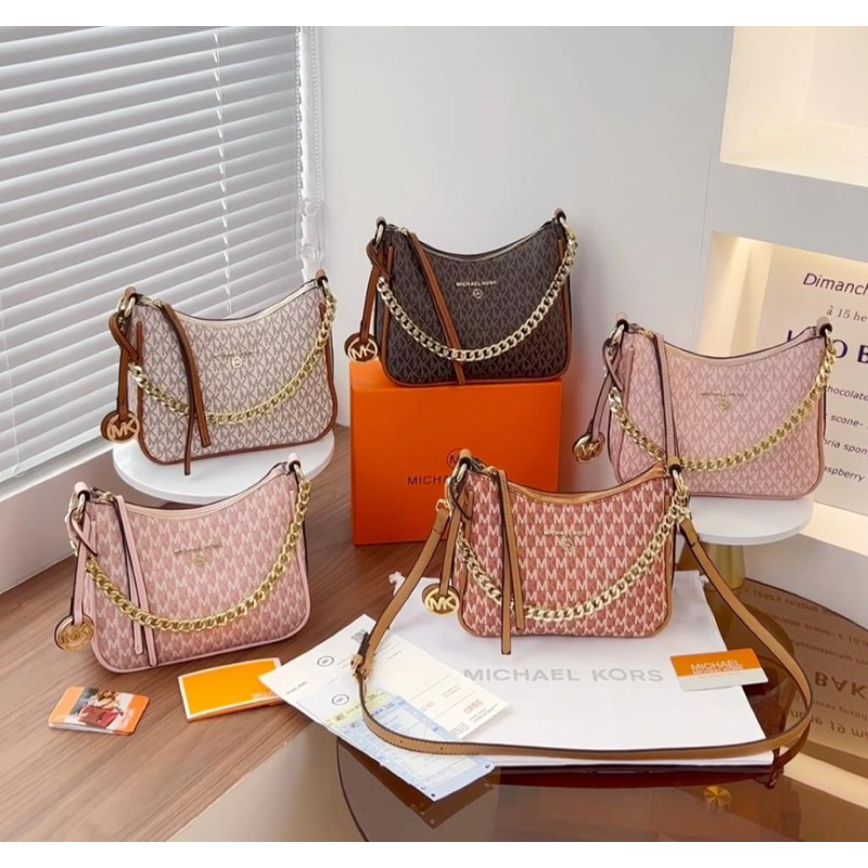 5368 TAS SLINGBAG SABIT MICROCHIP M FREE BOX TAS SLINGBAG IMPORT