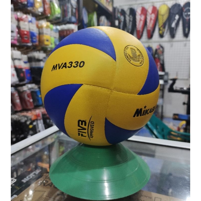 BOLA VOLI MIKASA MVA330
