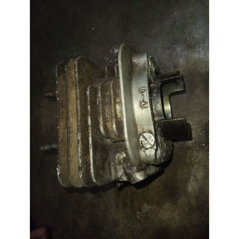 blok boring.fizr y1 os 150 tanpa piston liner.ori