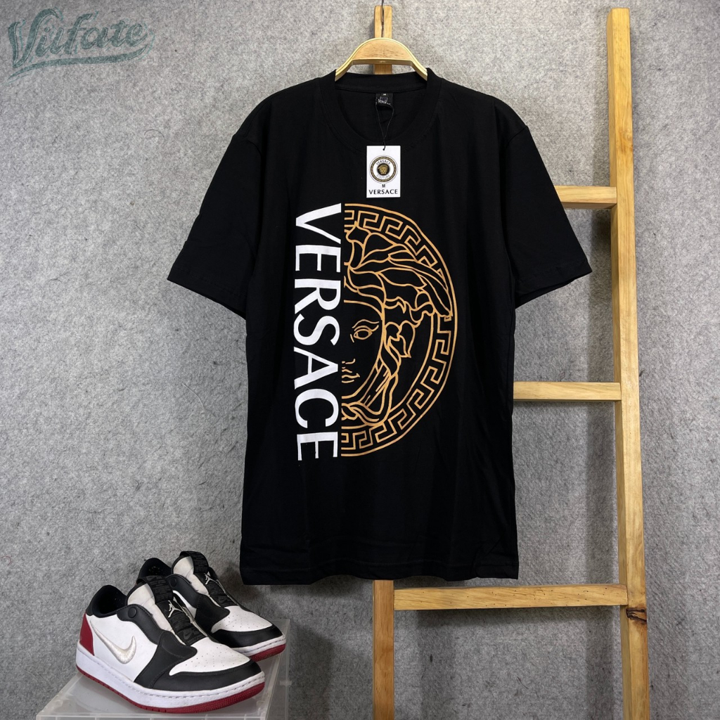 Terbaru Baju Kaos Lengan Pendek Pria Remaja Dewasa Terbaru Baju Kaos Bandung Keren Kekininan 2023 Ka