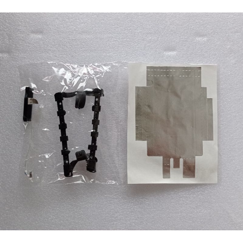 Kabel HDD / SSD SATA for Laptop Asus Vivobook A516FA , A516JAO, A516EPO