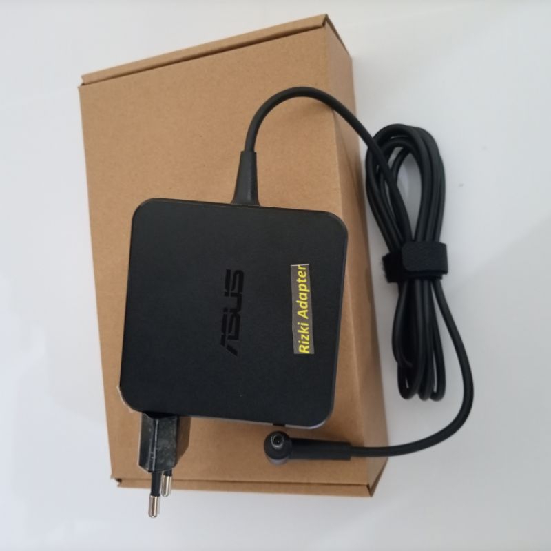 Adapter Charger Laptop Asus P2540 P2540U P2540UV P2540UA P2540NV P2540N P2540UA-AB51 P2540UB P2520LA P2530UA 4.5*3.0