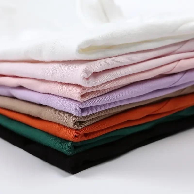Kaos pria baju lengan pendek atasan baju cowok oblong laki dewasa king of spade