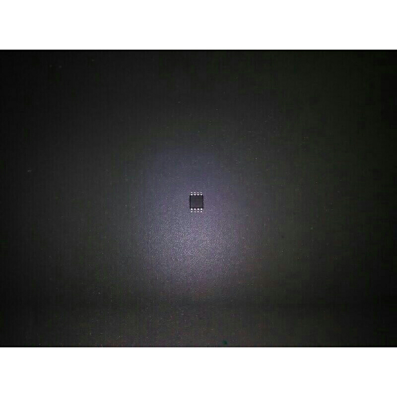 ic memory firmware tv LG 29FS4R1