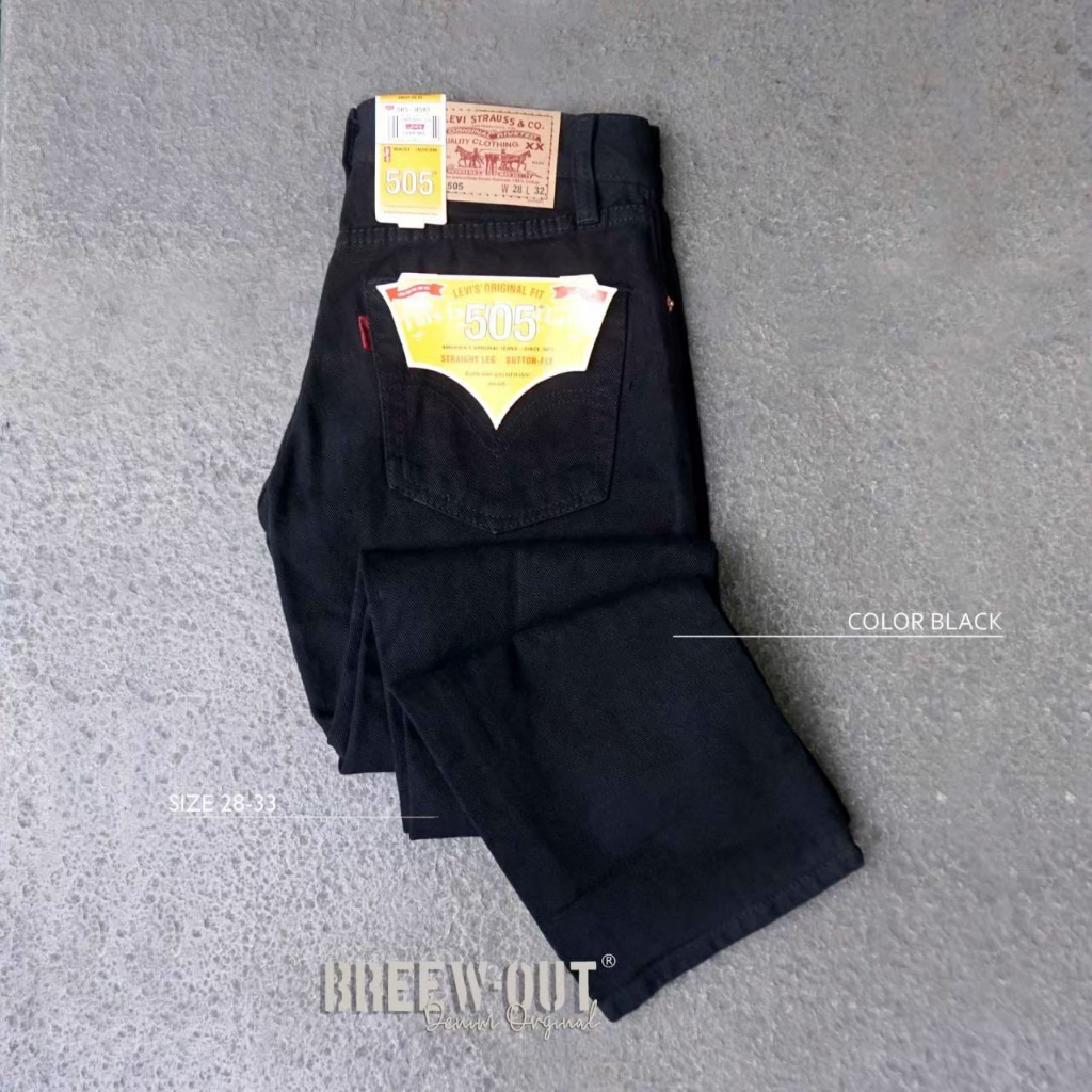 celana jeans standart reguler pria / jeans panjang pria standart reguler / jeans pria panjang standar reguler / jeans pria dewasa standar