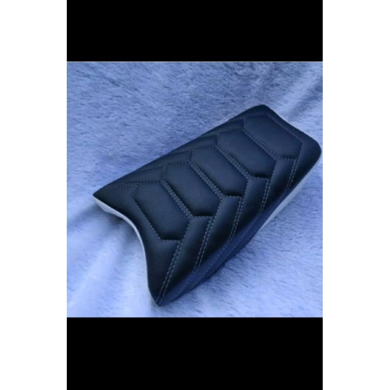 Jok boncengan anak untuk motor PCX NMAX Jok boncengan anak jenis motor PCX NMAX Honda VARIO