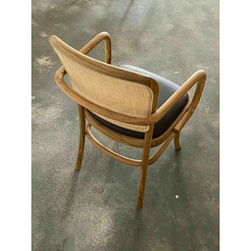 kursi sofa rotan/kursi kayu/kursi kayu sofa/kursi sofa minimalis