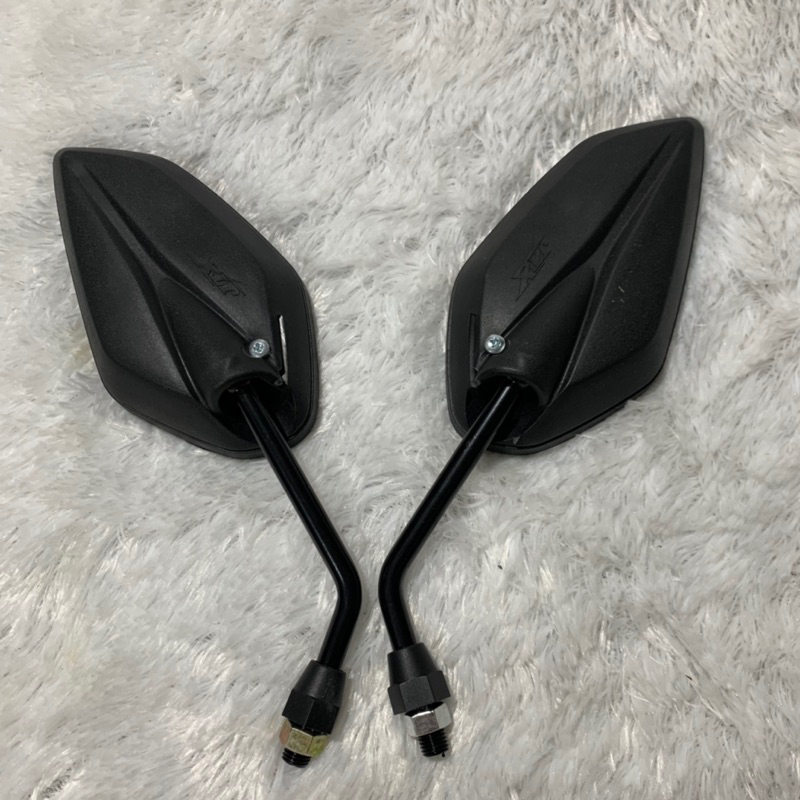 SPION SEPION JUPITER NMAX LEXI X-RIDE MIO SOUL GT  Bisa Untuk SEMUA Yamaha