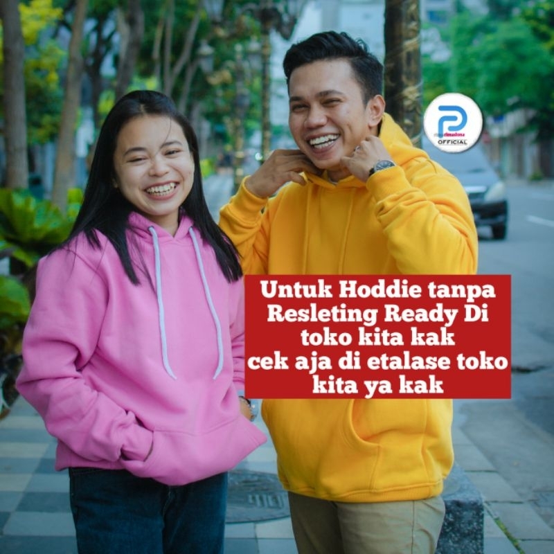 JAKET SWEATER HODDIE ZIPPER POLOS PRIA DAN WANITA JAKET POLOS RESLETING MODEL TERBARU JAKET HODDIE RESLETING PRIA WANITA JUMBO PREMIUM JAKET HODDIE POLOS RESLETING COCOK BIAT COUPLE SANTAI/JALAN-JALAN DAN HENGOUT JAKET HOODIE POLOS ZIPPER LENGKAP WARNA