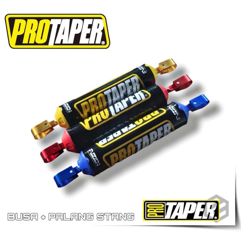 PALANG STANG MOTOR PALANG STANG TENGAH MOTOR PROTAPER