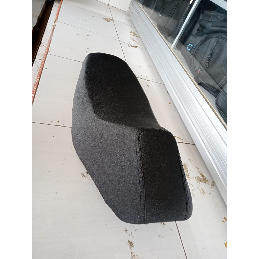 Jok Supra X 125 karbu-Jok roadrace supra x 125 karbu-Jok roadrace motor supra x 125