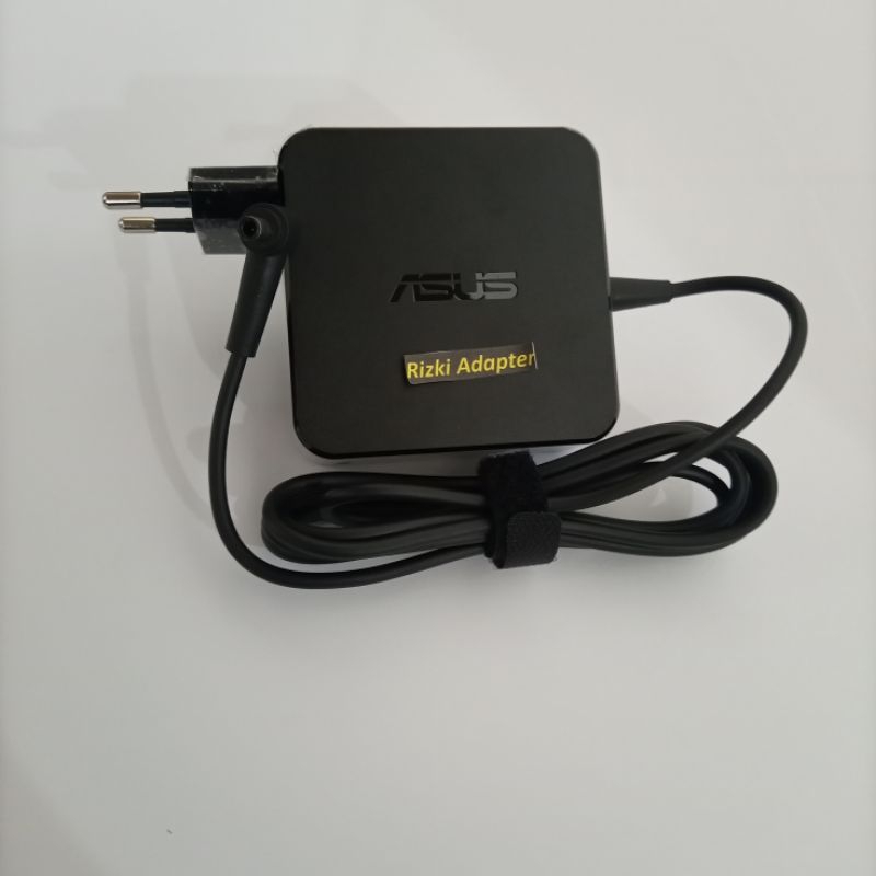 Adaptor charger Laptop Asus A407 A407M A407MA A407U A407UA A407UB A407UF Casan Laptop Asus