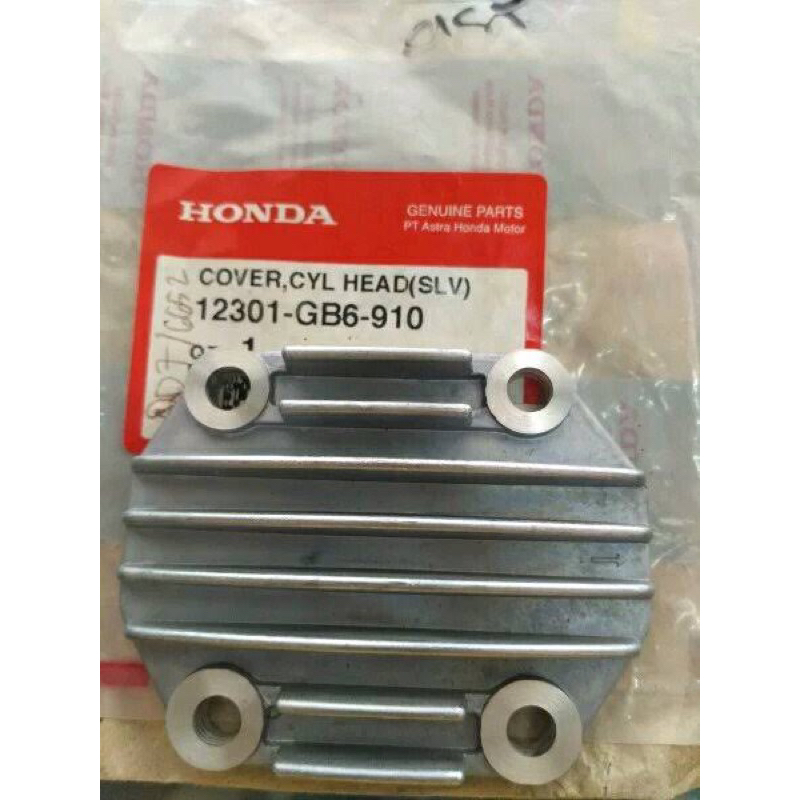Tutup Dexsel Head Baut 4 Grand Supra Mocin Kanzen