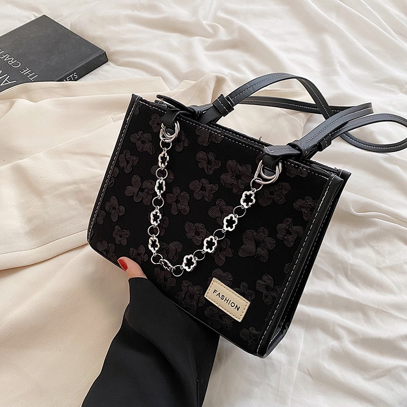 Tas Wanita Import Selempang P360