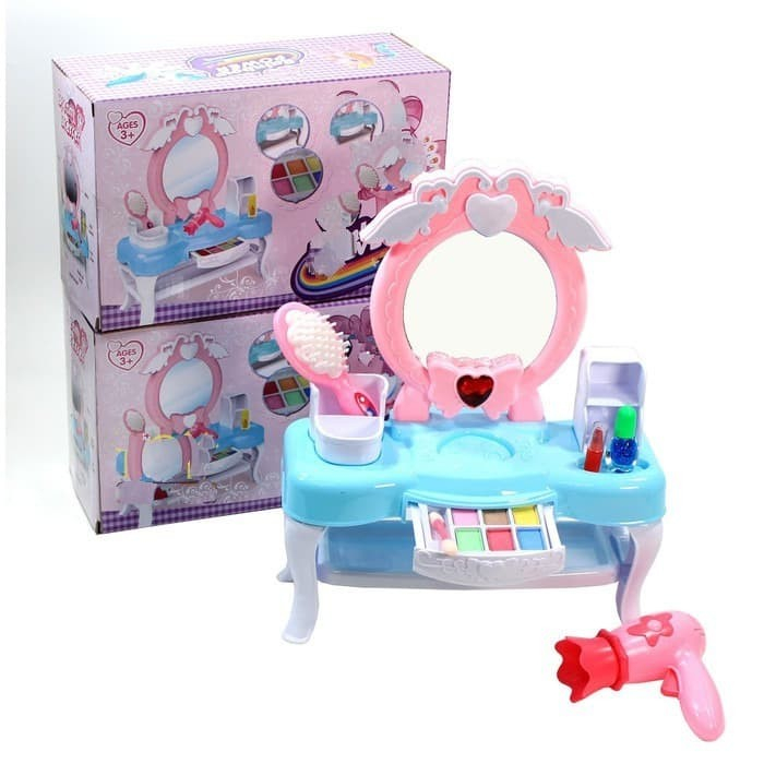 Mainan Permainan Kado Ulang Tahun Anak PerMainan Permainan Kado Ulang Tahun Anak Maenan Meja Alat Ma