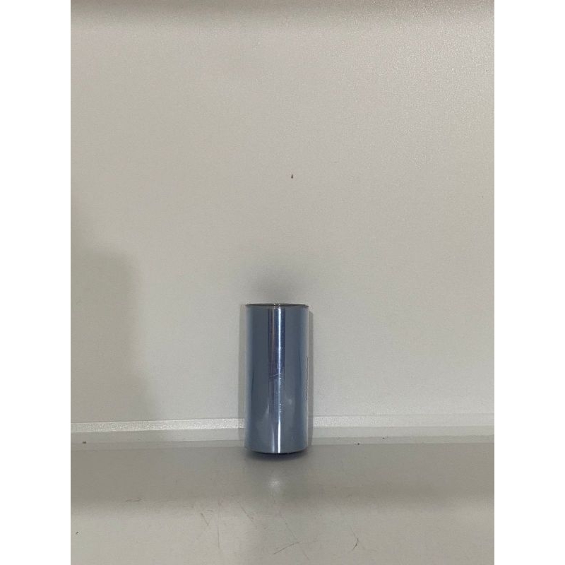 

Mika roll 8cm x 5m