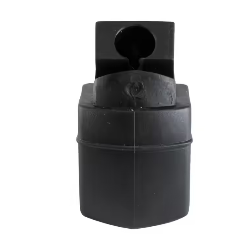 OXELO Bantalan Rem Sepatu Roda Anak Play 1 3 dan 5