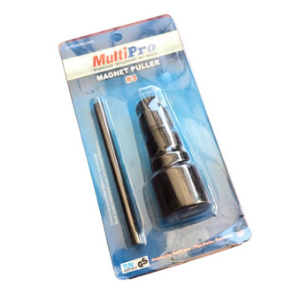 MULTIPRO Traker Magnet - Magnet Puller #3- Traker CVT