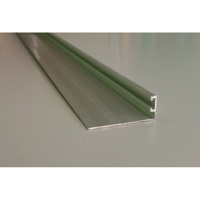 Stoper kecil 5564 pintu aluminium