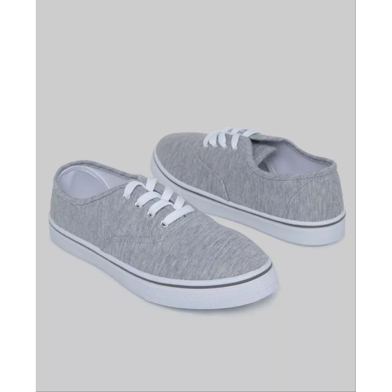 SNEAKERS NEVADA WANITA