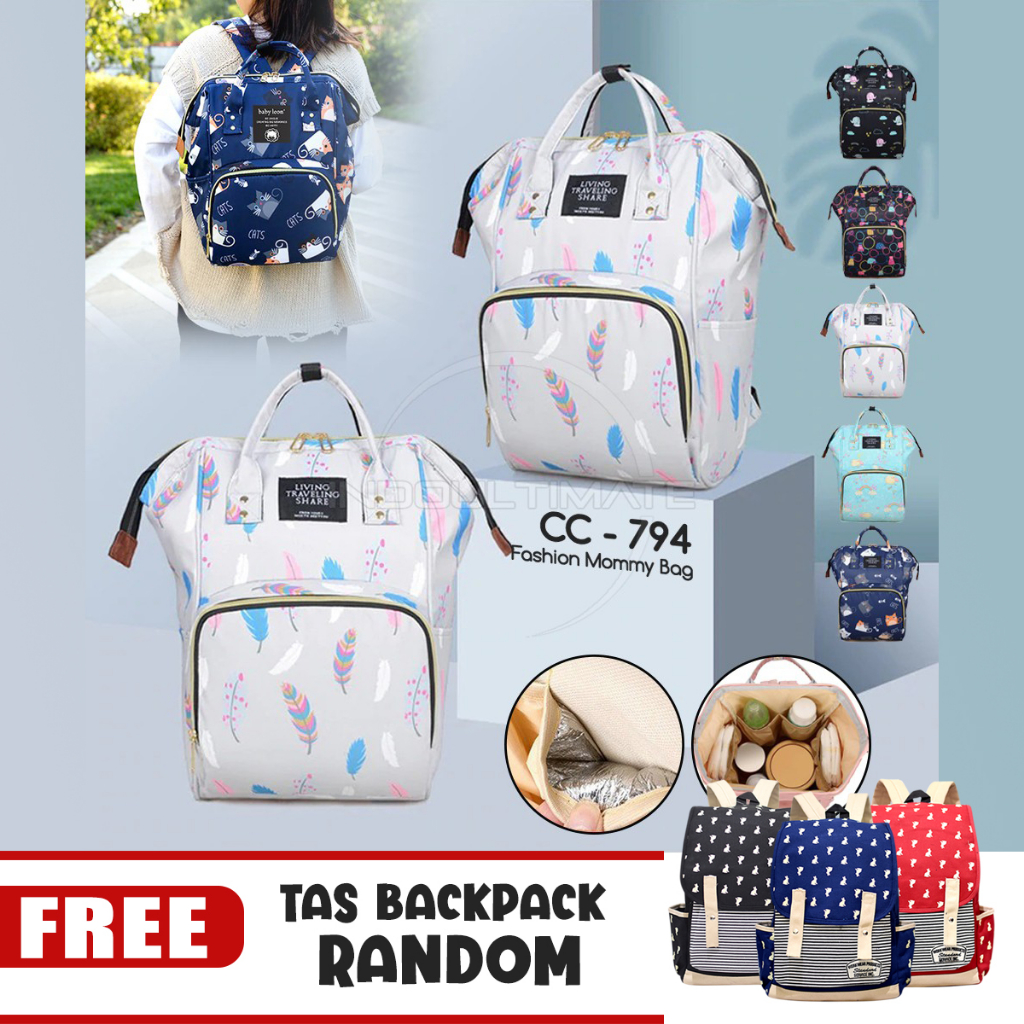 Gendongan Hipseat Bayi + Topi Pelindung Kepala Gendongan depan model terbaru Mommy Bag Gendongan Depan Anak Multifungsi Gendongan Anti Capek BY-471 / CC-794 Baby Carrier Gendongan Multifungsi Gendongan Carrier Bayi