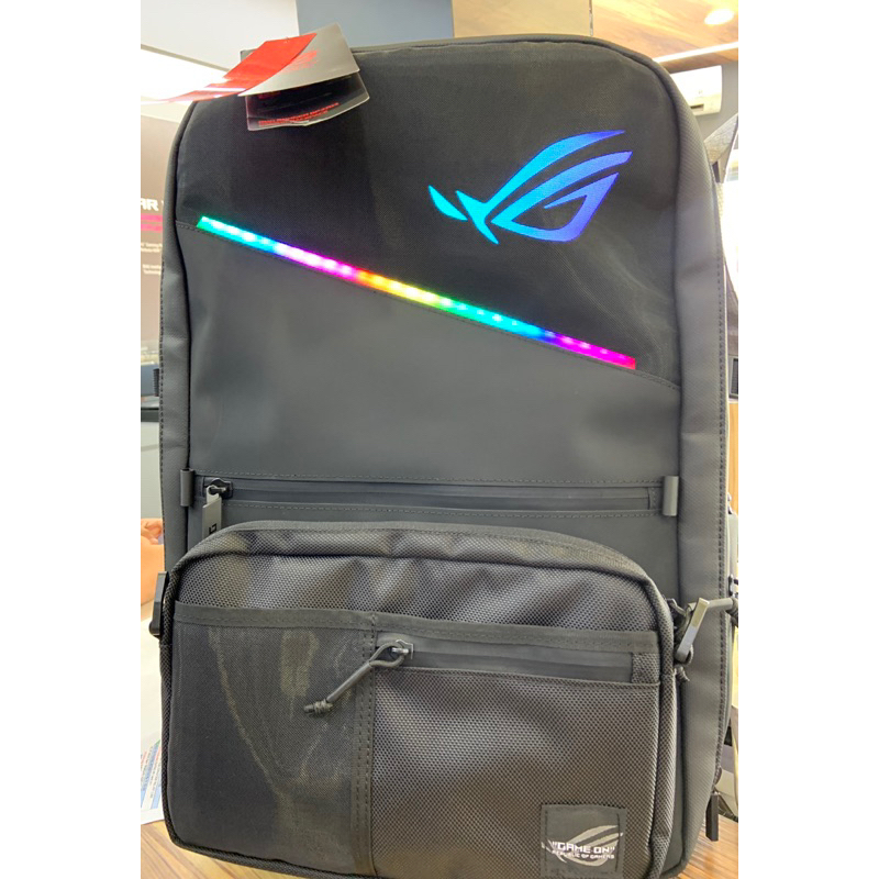 ROG RANGER BACKPACK BP3703
