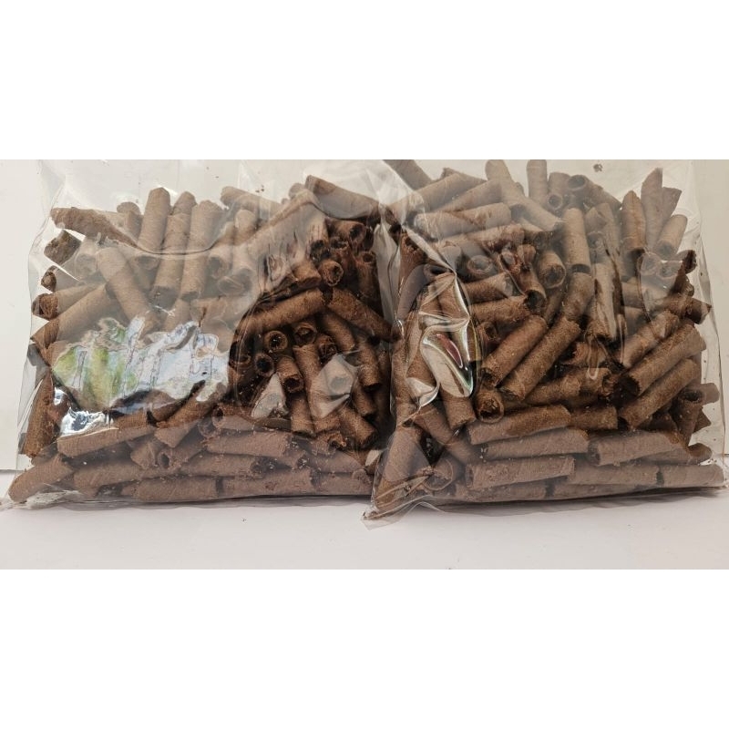 

ASTOR MINI BARCELONA RASA COKELAT