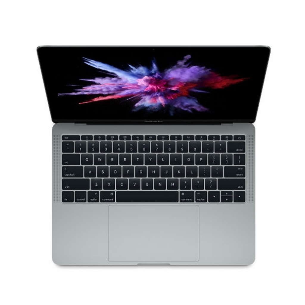 𝗶𝗕𝗼𝘅® MacBook Air M1 Chip 2020 - 13 Inch  8 Core CPU - 7 Core GPU  [ RAM 8GB  SSD 256GB ]