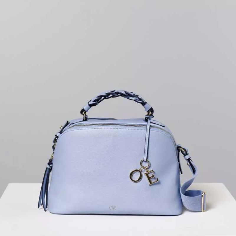 Tas import Hay handbag tas Oriflame tas selempang tas pesta