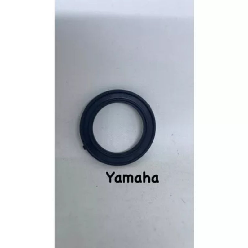 karet tangki bawaan ORI yamaha