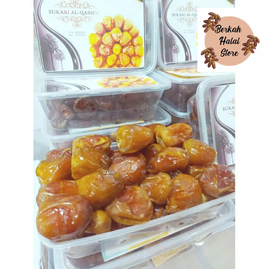 

Kurma Sukari | Sukari Premium sukari almadinah | Kurma Al Madinah | Kurma Raja | Kurma Basah | Berat 250gr 500gr 1kg