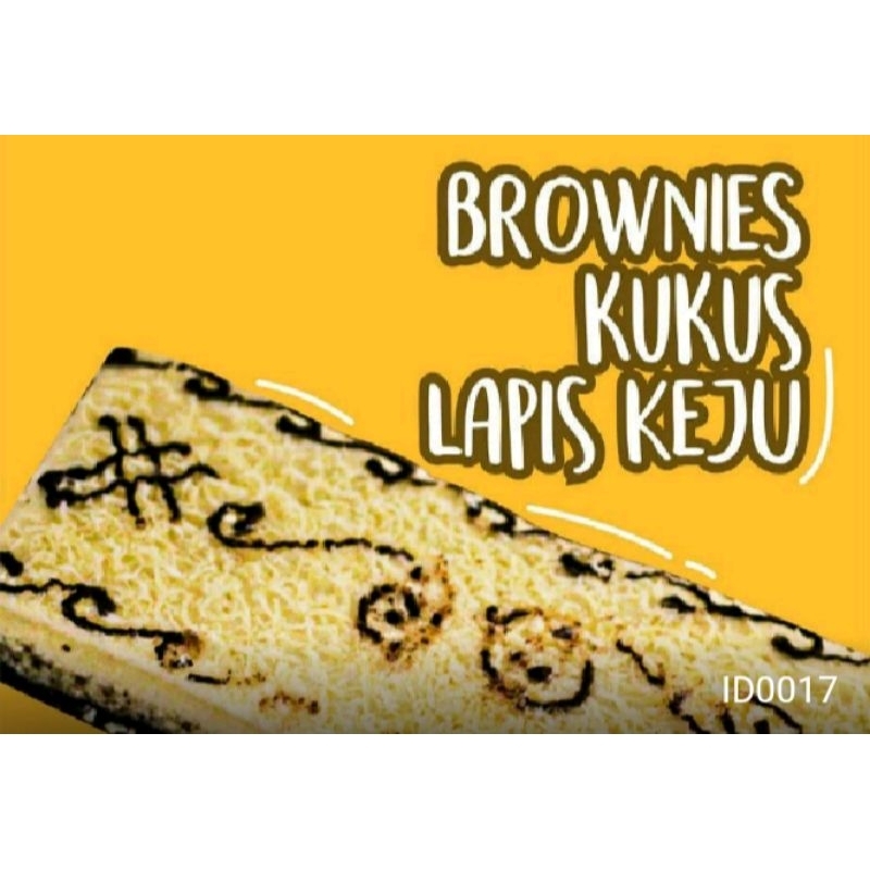 

Bronis-kikus-lapiskeju