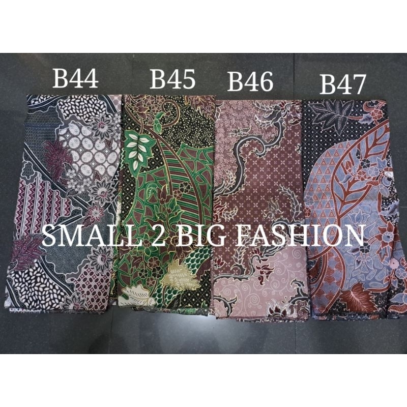 Rok lilit / rok kebaya / rok serut / rok lilit semi silk / rok kebaya / bawahan kebaya / rok batik