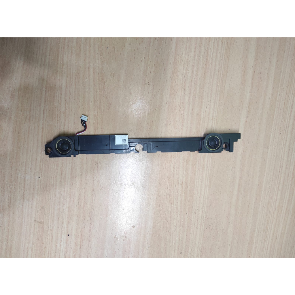 Spiker Speaker Laptop Toshiba L40 L40-A