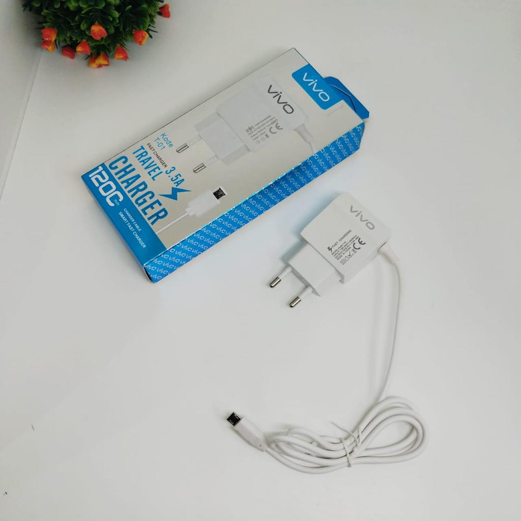 Travel charger T01 Double usb ac adapter Input: AC100-240V 50/60Hz 0.3A Output: 5V=3.6A BY.SULTAN