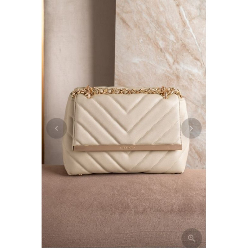 Milan Bag by HeyLocal.id