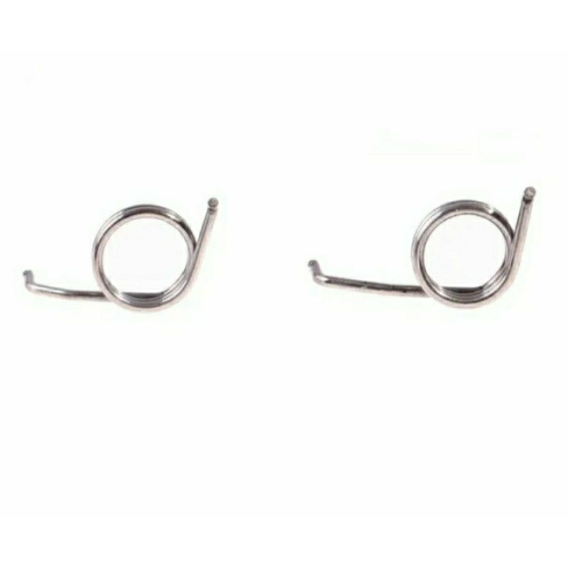 PER REEL DAIWA size 1000