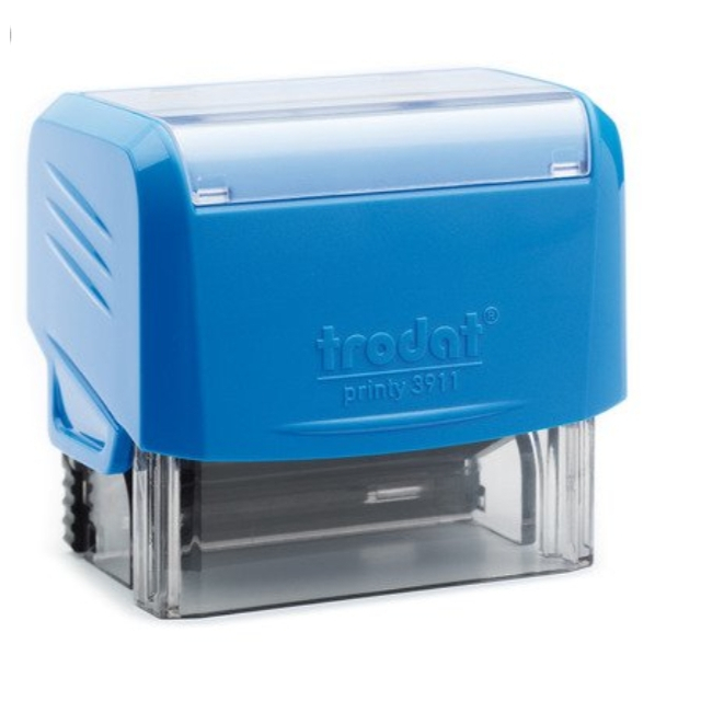 

Stempel Nama Trodat Printy 3911