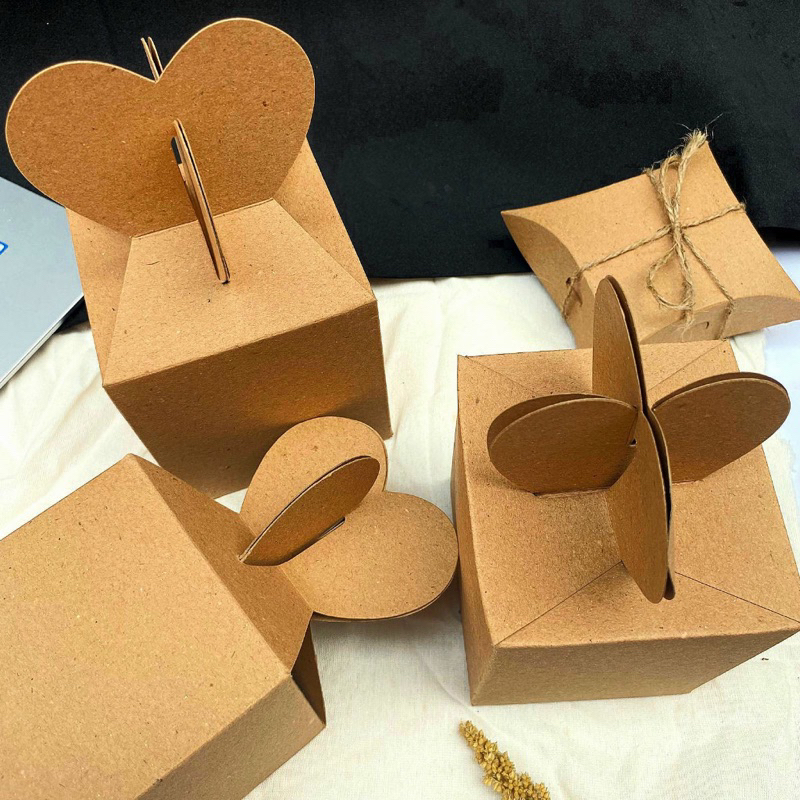 

Box Souvenir Box Hampers Kotak Kado Box Kotak Mug Dus Mug Box Mug Box Gelas Box Hadiah