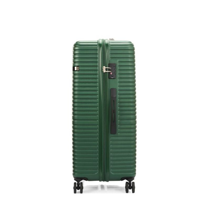 Koper American tourister Ellen size Bagasi/Medium 25 inch