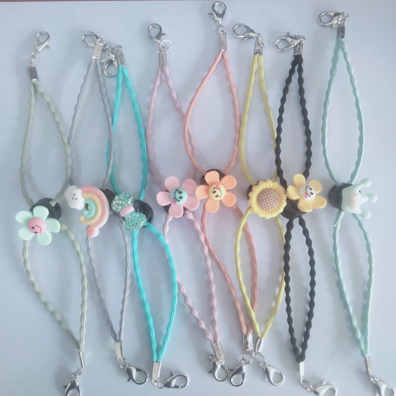 Paket Usaha 12 Pcs Aksesoris Konektor Hijab