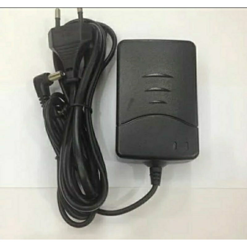 Charjer Total Station South Ruide Kolida dll