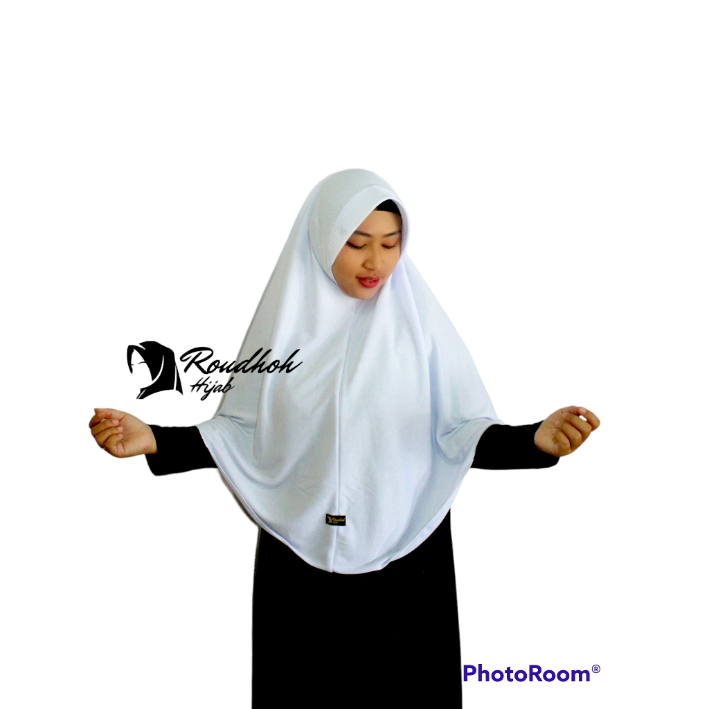 HIJAB OLEH OLEH HAJI UMROH/PAKET OLEH OLEH HAJI DAN UMROH/OLEH OLEH HAJI UMROH/JILBAB HAJI DAN UMROH