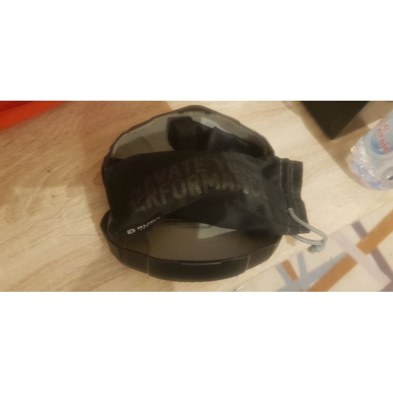 Rudy Project Fotonyk