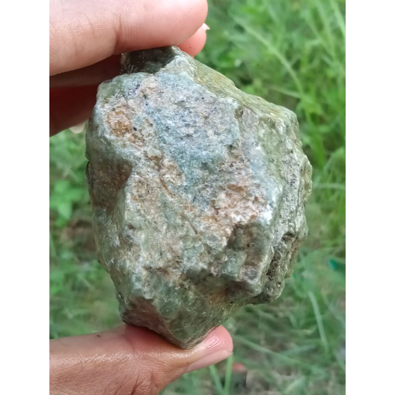 ✅ Batu Lumut Sungai Dareh Kumbang Jati - asli Solok Selatan ( Rough / Bahan Batu Akik Natural - buka